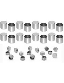 VAG 2.0 16v ABF Ressort de soupape renforcé