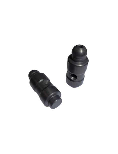 Poussoirs mécaniques VW Golf 4 R32 BFH BML BUB