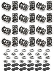 Ressorts soupapes renforcés SUPERTECH AUDI A3 8P TT 8J VW Golf 4/5 R32 BHE BFH BML BUB CBRA