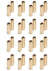 VAG 5 cyl 2.2/2.3 Audi 80/100/A6/RS2 Arbres a cames Catcams