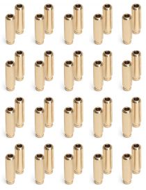 VAG 5 cyl 2.2/2.3 Audi 80/100/A6/RS2 Arbres a cames Catcams