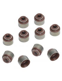 VAG 2.0 16v ABF Ressort de soupape renforcé