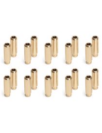 VAG 5 cyl 2.2/2.3 Audi 80/100/A6/RS2 Arbres a cames Catcams