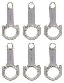 Honda D16A & D16Z M10 head stud kit