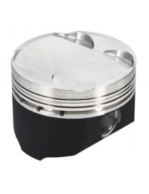 Pistons forgés 1.7L 16v AR3055 Alfa Romeo