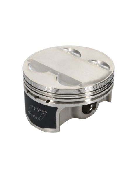 Pistons forgés 3.2L 24v J32A Honda