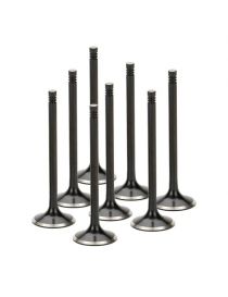 PSA TU 106 XSI 8s Soupapes d'échappement Forgées 106/ saxo 8S