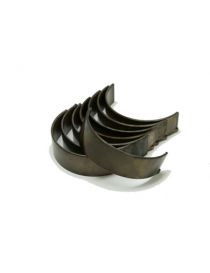 Coussinets vilebrequin trimétal Opel C20XE X18XE X22XE