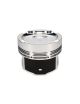Piston forgé JE-Pistons VW R32 24V 84.00 mm (11.5:1) - à l'unité