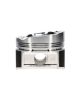 Piston forgé JE-Pistons VW R32 24V 84.00 mm (11.5:1) - à l'unité