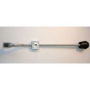 PEUGEOT 205 GTI RALLYE Levier korte schakelaar