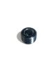 1/8" NPT Bouchon mâle en acier pour taraudage de sonde