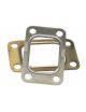 Joint collecteur turbo GARETT T3 ATP TURBO