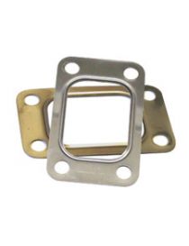 Joint collecteur turbo GARETT T3