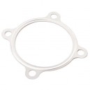 Joint descente turbo GARETT T3/GT 3" (76mm) 4 trous
