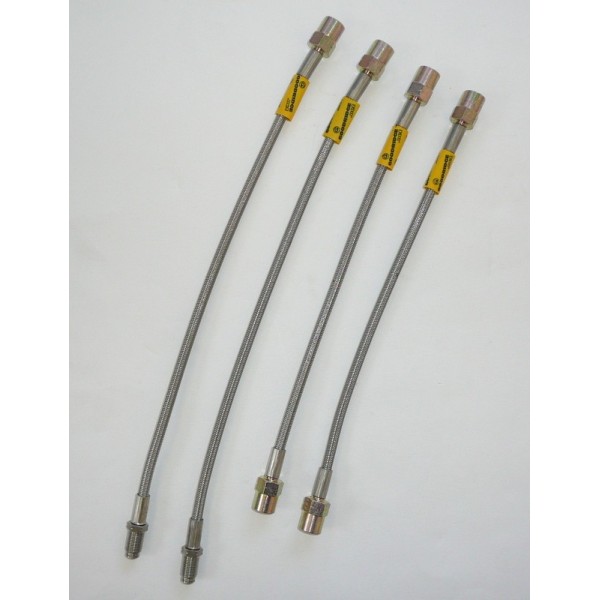 2 Lampade Da Tavolo LED Ricaricabili - 6000mAh, 3 Modalità Luce, Impermeabili IP54 Per Esterno E Interno - Foto 6