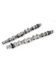 Alberi a Camme CATCAMS Honda D16A9 D16Z5 1.6 16v DOHC - 5 Profili