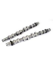 Árboles de Levas CATCAMS Honda D16A9 D16Z5 1.6 16v DOHC - 5 Perfiles