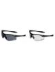 Lunettes de protection SPORT