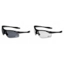 Lunettes de protection SPORT