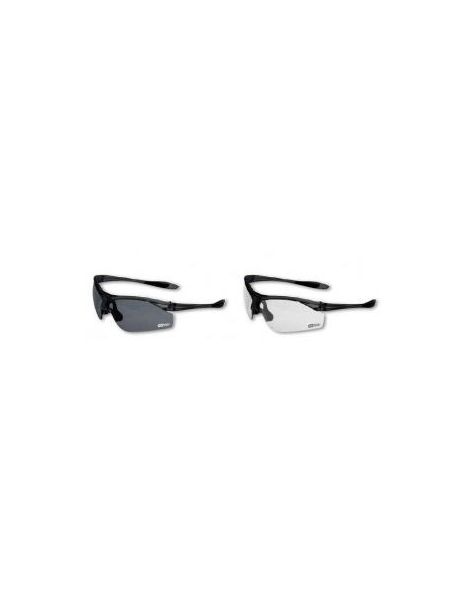 Lunettes de protection SPORT