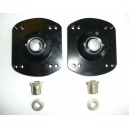 CONVERTITORE CATALITICO CITROEN SAXO FASE 2