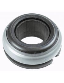 SACHS clutch release bearing for PEUGEOT 207 RC 1.6 16V 174hp 02/2007-