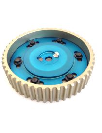 Adjustable pulleys Camshaft BMW 325i E30 525i E34 M20B25