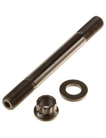 Versterkte Cilinderkop noppen ARP PSA 1.6 16V TU5J4 TU5JP4