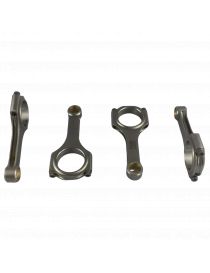 SUBARU Impreza WRX GDG GHE EJ25 230cv 2005-2011 Kit 4 bielles forgées en H K1 Technologies