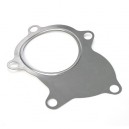 Joint descente turbo GARETT T3 (wastegate externe) 5 trous T3, T3/T4, GT30,GT35