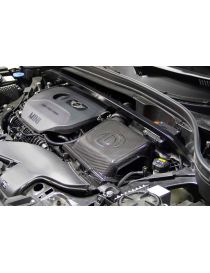 Admission carbone DINAN BMW-MINI COOPER S/JCW F56 192/231CV 2013-2019