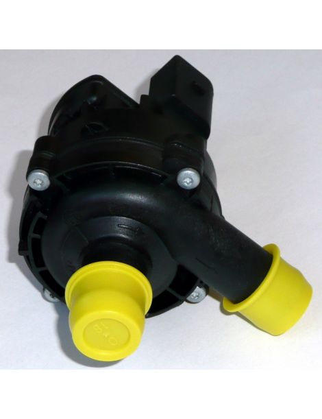Pompe à Eau électrique 12v 15lmin