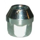 Ecrou de roue conique 12x150 (clé de 19mm)
