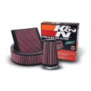 Filtre a air K&N Clio II RS apres 2004