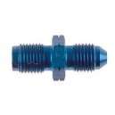 M14x150 - 7/16"20 (DASH4) adaptateur mâle-mâle