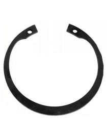 COMPBRAKE Circlips pour rotule 17mm coupelle DESTOCKAGE: PAS DE RETOUR