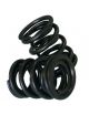 BMW E36 325i 24V senza VANOS M50B25 Catcams molla valvola interna rinforzata
