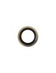 Junta para rosca 1/2 BSP (Dowty)