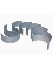Federal Mogul Glyco 71-3694/4 STD Lager für VW Golf III 2.0 16V ABF