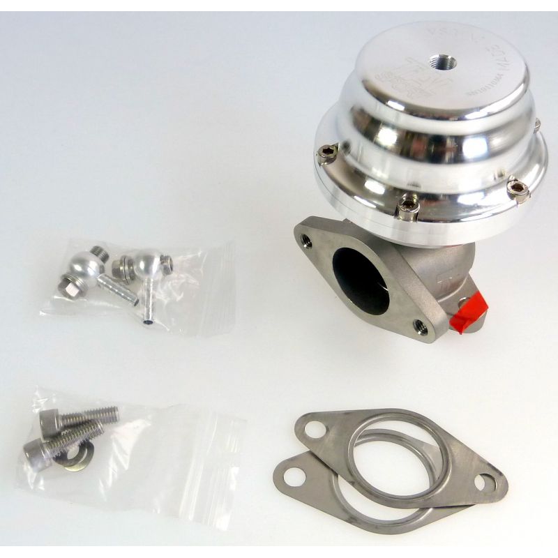 Wastegate externe TIAL 38mm F38