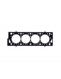 Gasket Cylinder head reinforced PSA Xsara VTS ZX 306 S16 XU10J4RS