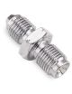 M10x100 concave - JIC 3/8" (DASH3) Adaptateur mâle-mâle﻿