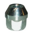 Ecrou de roue conique 14x150 (clé de 19mm)