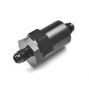 ATP High-flow benzinefilter connexions DASH 6 JIC 9/16 ATP-FUL-035