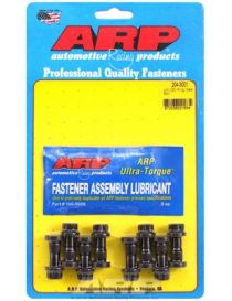 Tornillo ARP SEAT/VOLKSWAGEN 02A para sistema de autobloqueo