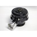  Dump valve TIAL QR