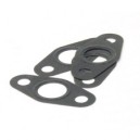 Oil inlet seal T3, GT37, GT/GTX40, GT/GTX42, GT/GTX45, GT/GTX47, GTX50, GT/GTX55