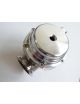 Wastegate externe TIAL 38mm MV-S V-Band