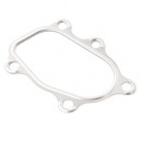 Joint descente turbo GARETT T25 5 trous GT25R, GT28R, GT28RS, GT2871R, GT3071R-WG, GT3076R-WG